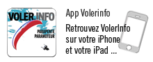 App volerinfo-pub