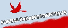 ForumParamotoriste