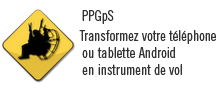 PPGpS