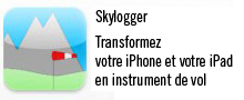 skylogger