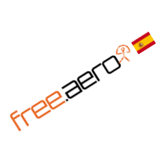 free.aero Espanol