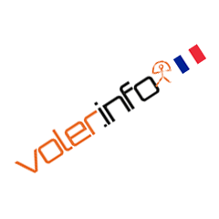 free.aero en français