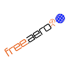 free.aero international