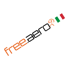 free.aero Italia