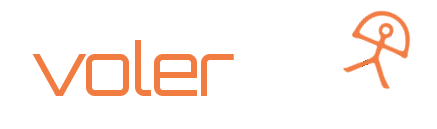 voler.info magazine