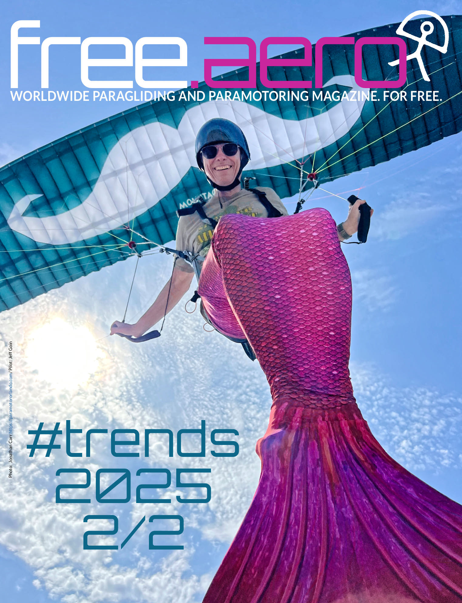 trends 2025 2
