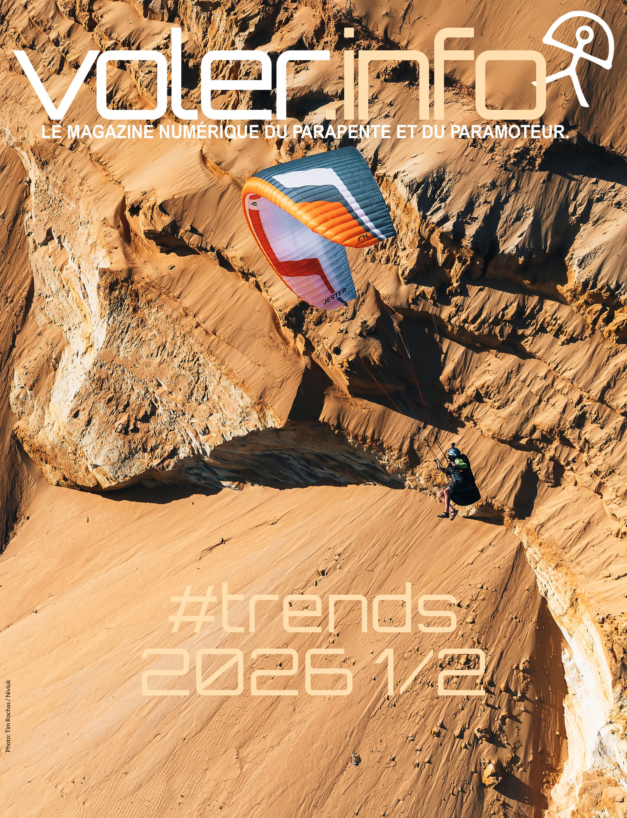 trends 2026