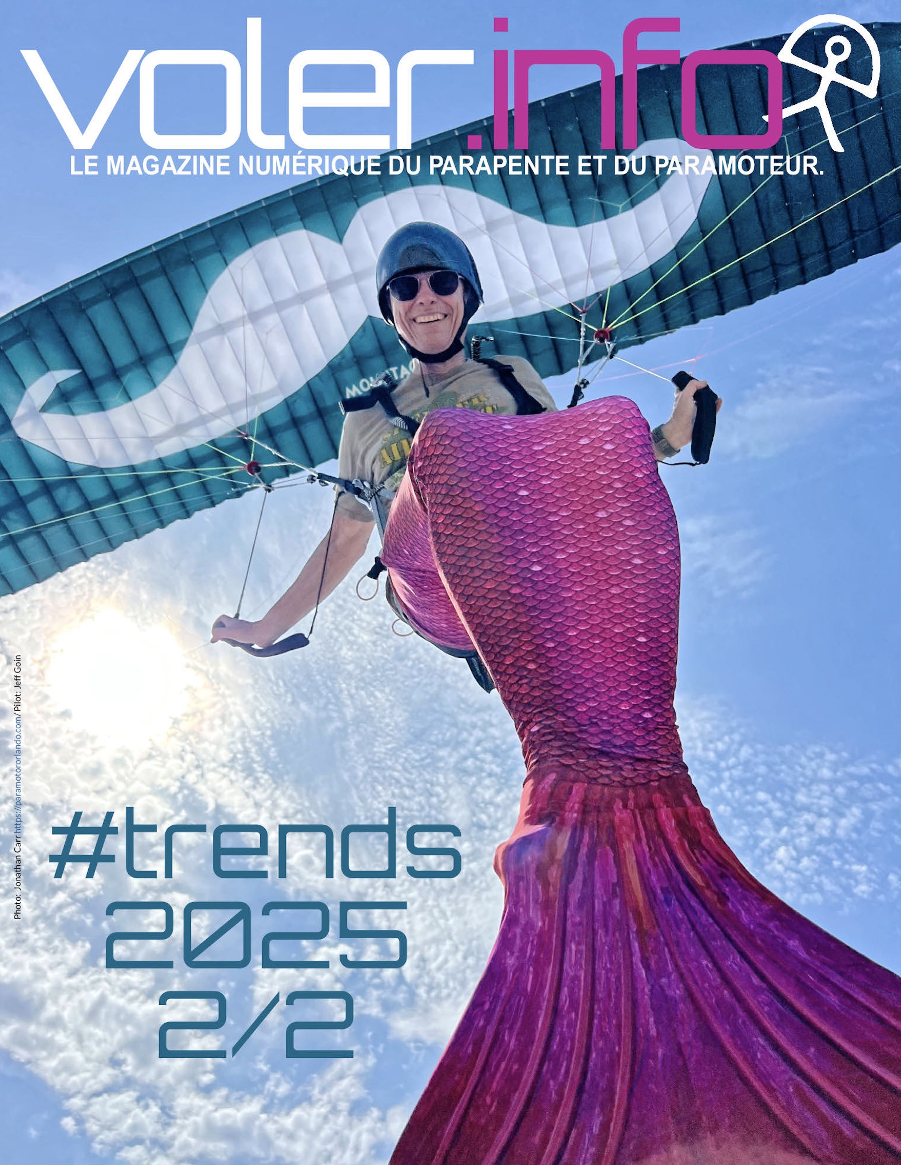 trends 2025 2/2